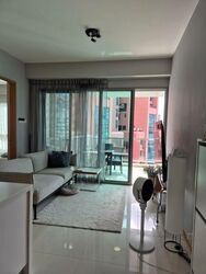 Leonie Suites (D9), Apartment #529923201